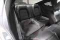 Ford Mustang Fastback 5.0 V8 GT 450cv Aut. - Garantie Ford 2027 Gris - thumbnail 11