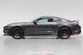 Ford Mustang Fastback 5.0 V8 GT 450cv Aut. - Garantie Ford 2027 Gris - thumbnail 3