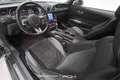 Ford Mustang Fastback 5.0 V8 GT 450cv Aut. - Garantie Ford 2027 Gris - thumbnail 7