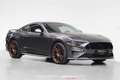Ford Mustang Fastback 5.0 V8 GT 450cv Aut. - Garantie Ford 2027 Gris - thumbnail 6
