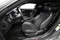 Ford Mustang Fastback 5.0 V8 GT 450cv Aut. - Garantie Ford 2027 Gris - thumbnail 8