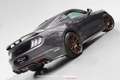 Ford Mustang Fastback 5.0 V8 GT 450cv Aut. - Garantie Ford 2027 Gris - thumbnail 2