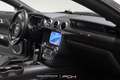 Ford Mustang Fastback 5.0 V8 GT 450cv Aut. - Garantie Ford 2027 Gris - thumbnail 13