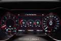 Ford Mustang Fastback 5.0 V8 GT 450cv Aut. - Garantie Ford 2027 Gris - thumbnail 14