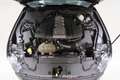 Ford Mustang Fastback 5.0 V8 GT 450cv Aut. - Garantie Ford 2027 Gris - thumbnail 29