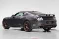 Ford Mustang Fastback 5.0 V8 GT 450cv Aut. - Garantie Ford 2027 Gris - thumbnail 5