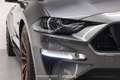 Ford Mustang Fastback 5.0 V8 GT 450cv Aut. - Garantie Ford 2027 Gris - thumbnail 26