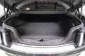 Ford Mustang Fastback 5.0 V8 GT 450cv Aut. - Garantie Ford 2027 Gris - thumbnail 28