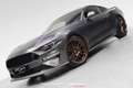 Ford Mustang Fastback 5.0 V8 GT 450cv Aut. - Garantie Ford 2027 Gris - thumbnail 1
