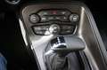 Dodge Challenger R/T Scat Pack Widebody  6,4L V8 Carbon ACC Noir - thumbnail 11
