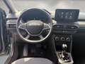 Dacia Jogger Extreme Hybrid 140 7-Sitzer *Keyless*Kamera*Klimaa Zielony - thumbnail 10