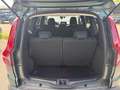 Dacia Jogger Extreme Hybrid 140 7-Sitzer *Keyless*Kamera*Klimaa Zielony - thumbnail 12