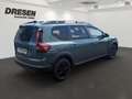 Dacia Jogger Extreme Hybrid 140 7-Sitzer *Keyless*Kamera*Klimaa Zielony - thumbnail 3