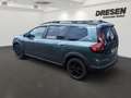 Dacia Jogger Extreme Hybrid 140 7-Sitzer *Keyless*Kamera*Klimaa Zielony - thumbnail 4