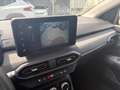 Dacia Jogger Extreme Hybrid 140 7-Sitzer *Keyless*Kamera*Klimaa Zielony - thumbnail 15