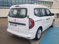 Renault RENAULT Kangoo M1 Monovolumen  Manual de 6 Puertas Білий - thumbnail 7