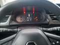 Renault RENAULT Kangoo M1 Monovolumen  Manual de 6 Puertas Wit - thumbnail 18