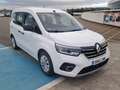 Renault RENAULT Kangoo M1 Monovolumen  Manual de 6 Puertas Білий - thumbnail 3