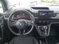 Renault RENAULT Kangoo M1 Monovolumen  Manual de 6 Puertas Wit - thumbnail 16