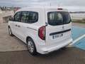 Renault RENAULT Kangoo M1 Monovolumen  Manual de 6 Puertas Білий - thumbnail 8