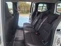 Renault RENAULT Kangoo M1 Monovolumen  Manual de 6 Puertas Білий - thumbnail 11