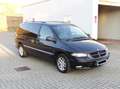 Chrysler Grand Voyager 3.3 LX*Klima*Allgemein guter Zustand*LPG*7-Sitzer* Noir - thumbnail 6