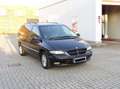 Chrysler Grand Voyager 3.3 LX*Klima*Allgemein guter Zustand*LPG*7-Sitzer* Schwarz - thumbnail 4