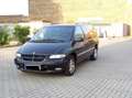 Chrysler Grand Voyager 3.3 LX*Klima*Allgemein guter Zustand*LPG*7-Sitzer* Negro - thumbnail 3