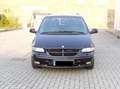 Chrysler Grand Voyager 3.3 LX*Klima*Allgemein guter Zustand*LPG*7-Sitzer* Nero - thumbnail 2