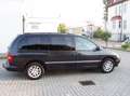 Chrysler Grand Voyager 3.3 LX*Klima*Allgemein guter Zustand*LPG*7-Sitzer* Siyah - thumbnail 11