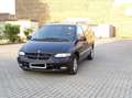 Chrysler Grand Voyager 3.3 LX*Klima*Allgemein guter Zustand*LPG*7-Sitzer* Zwart - thumbnail 1