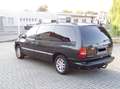 Chrysler Grand Voyager 3.3 LX*Klima*Allgemein guter Zustand*LPG*7-Sitzer* Black - thumbnail 8