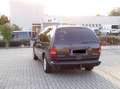 Chrysler Grand Voyager 3.3 LX*Klima*Allgemein guter Zustand*LPG*7-Sitzer* Fekete - thumbnail 9