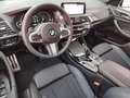 BMW X4 xDrive 20dA Schwarz - thumbnail 8