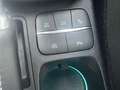 Ford Fiesta Titanium Bleu - thumbnail 15