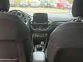 Ford Fiesta Titanium Bleu - thumbnail 9
