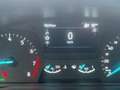 Ford Fiesta Titanium Bleu - thumbnail 14