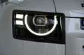 Land Rover Defender Defender 2.0PHEV X Dyn SE DAB AHK Grau - thumbnail 5