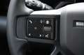 Land Rover Defender Defender 2.0PHEV X Dyn SE DAB AHK Grau - thumbnail 20