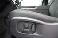 Land Rover Defender Defender 2.0PHEV X Dyn SE DAB AHK Grau - thumbnail 13