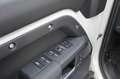 Land Rover Defender Defender 2.0PHEV X Dyn SE DAB AHK Grau - thumbnail 11