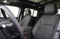 Land Rover Defender Defender 2.0PHEV X Dyn SE DAB AHK Grau - thumbnail 14