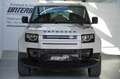 Land Rover Defender Defender 2.0PHEV X Dyn SE DAB AHK Grau - thumbnail 4