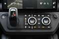 Land Rover Defender Defender 2.0PHEV X Dyn SE DAB AHK Grau - thumbnail 23
