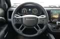 Land Rover Defender Defender 2.0PHEV X Dyn SE DAB AHK Grau - thumbnail 18
