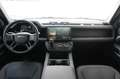 Land Rover Defender Defender 2.0PHEV X Dyn SE DAB AHK Grau - thumbnail 17