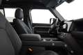 Land Rover Defender Defender 2.0PHEV X Dyn SE DAB AHK Grau - thumbnail 16