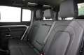 Land Rover Defender Defender 2.0PHEV X Dyn SE DAB AHK Grau - thumbnail 15
