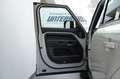Land Rover Defender Defender 2.0PHEV X Dyn SE DAB AHK Grau - thumbnail 10