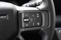 Land Rover Defender Defender 2.0PHEV X Dyn SE DAB AHK Grau - thumbnail 21